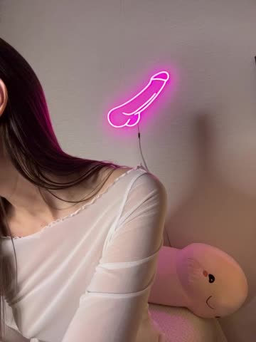 HOT_honey Приват Записи 2026-01-31