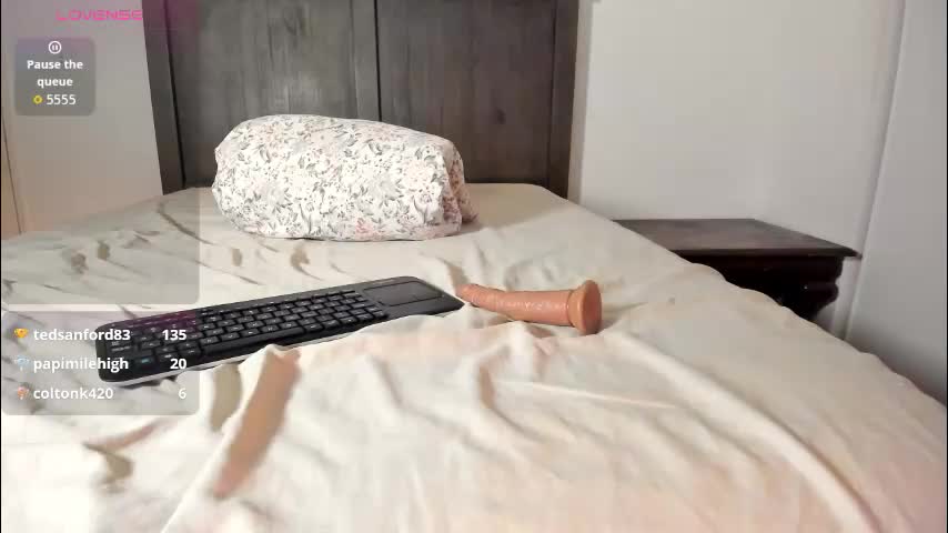 mayaamor Приват Записи 2026-01-31