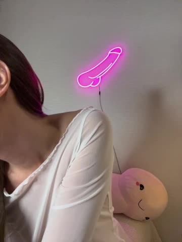 HOT_honey Приват Записи 2026-01-31