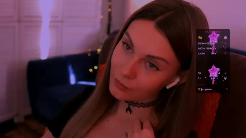 DAI_TOKENY Приват Записи 2026-01-31