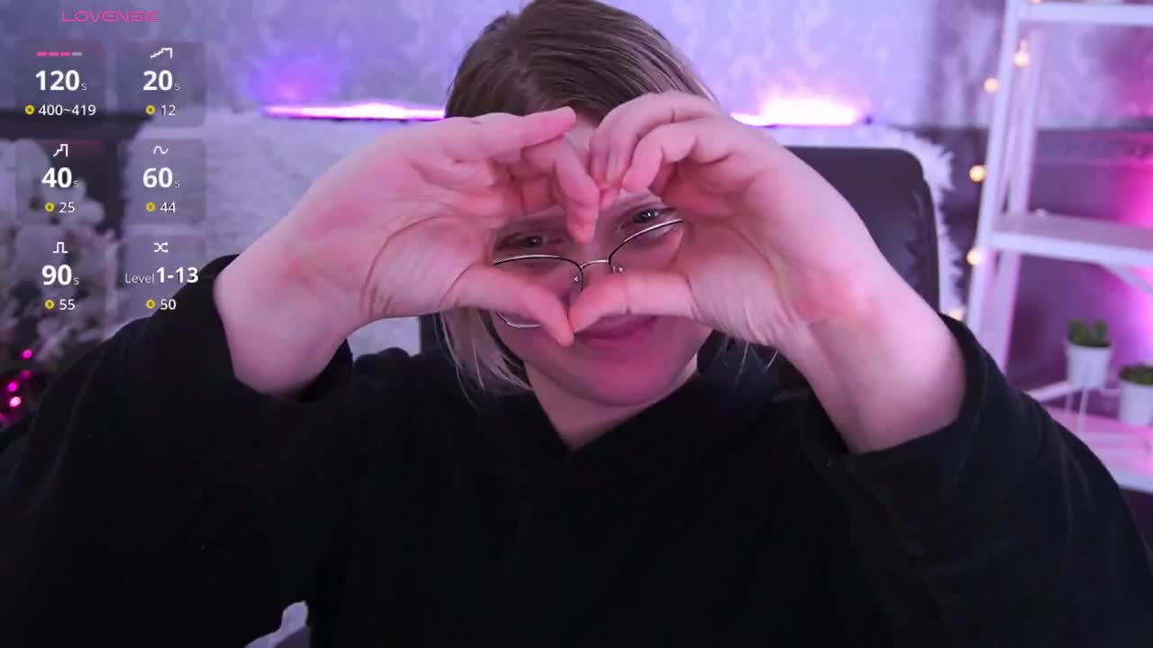 CoolTatis Приват Записи 2026-01-31