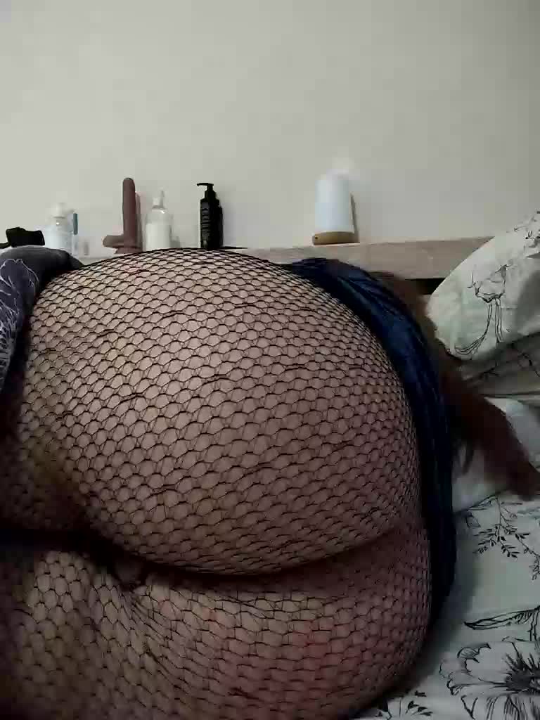 MISTRESS-FOX Приват Записи 2026-01-31