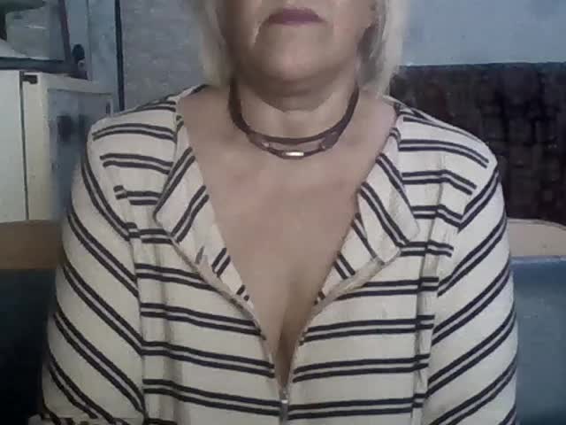 Success100 Приват Записи 2026-01-31