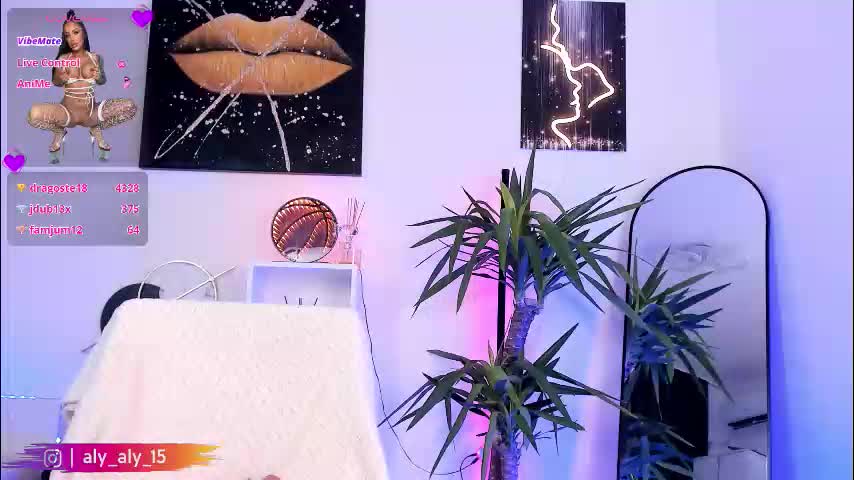 anyssyahoot Приват Записи 2026-01-31