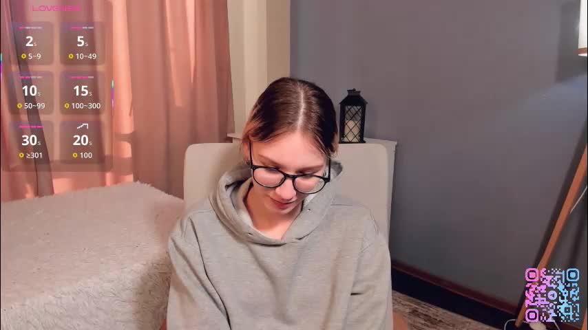 edlacarleton Приват Записи 2026-01-31