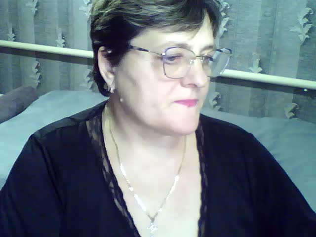 ElzaJewel Приват Записи 2026-01-31