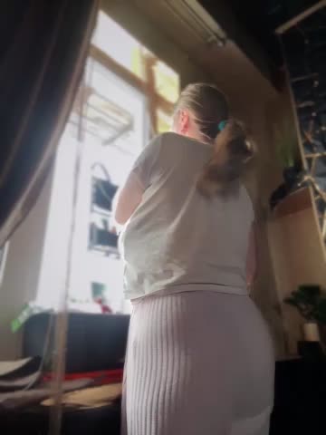 Natali_UA Приват Записи 2026-01-31