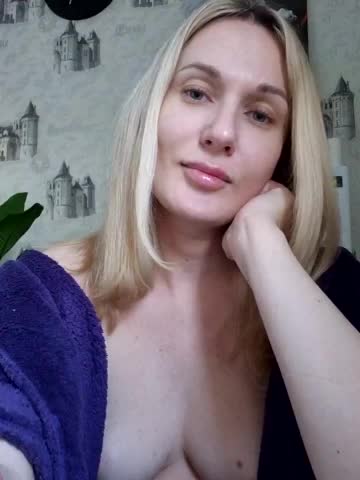 kykyshe4ka Приват Записи 2026-01-31