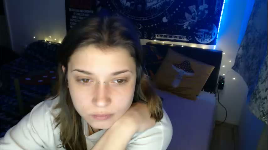 aliens4twenty Приват Записи 2026-01-31