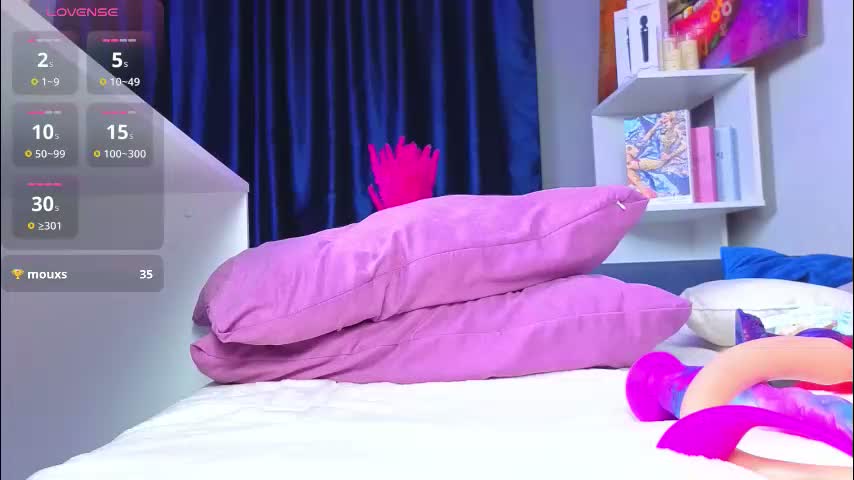 kikiolovely Приват Записи 2026-01-31