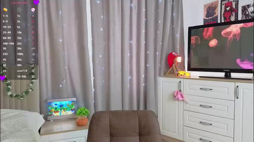 odeliagrace Приват Записи 2026-01-31