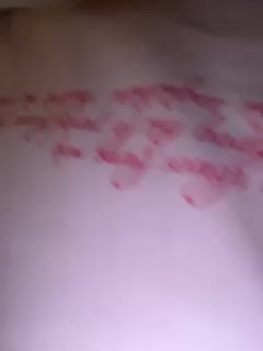 AnnaSissi Приват Записи 2026-01-31