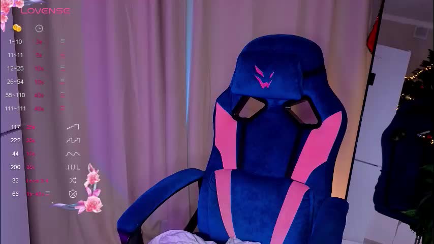 loney__tunes Приват Записи 2026-01-31