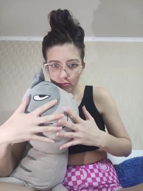 HolySinner Приват Записи 2026-01-31