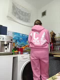 Ne_Zabudka Приват Записи 2026-01-31