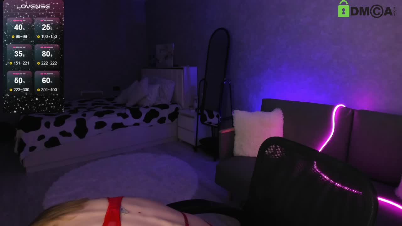 Nude-Nansy Приват Записи 2026-01-31