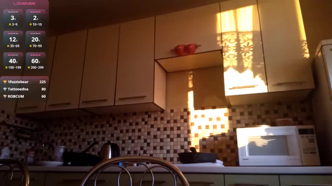 SibylNasby Приват Записи 2026-01-31