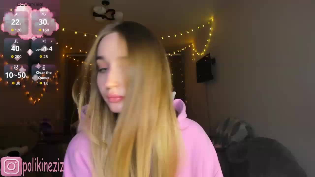 Polikinesis Приват Записи 2026-01-31