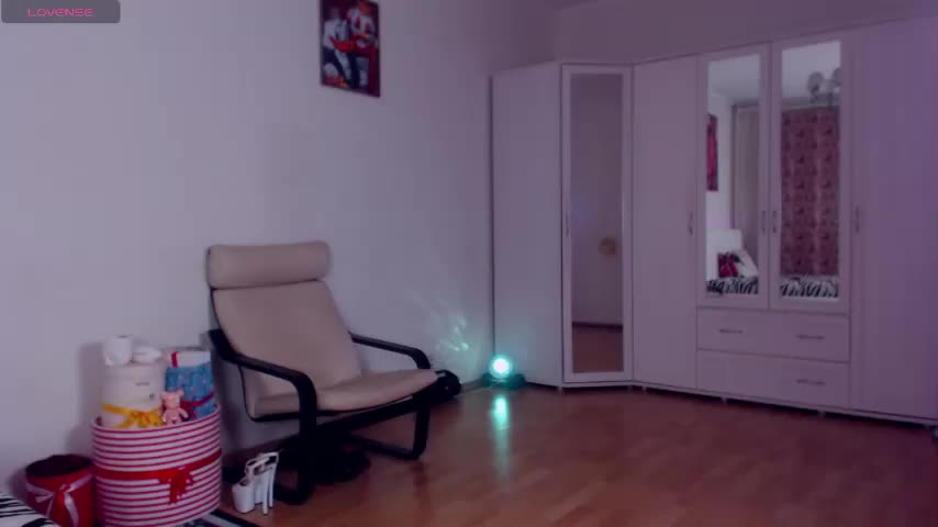 SonjaRay Приват Записи 2026-01-31