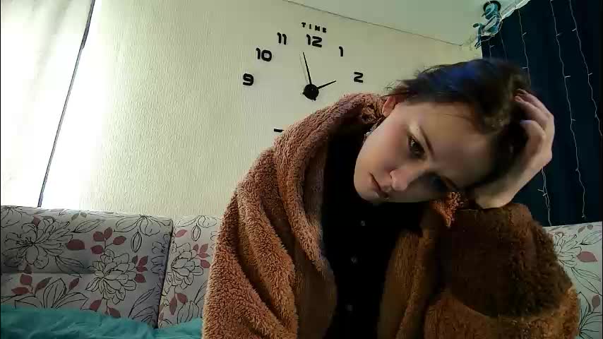 sademoface Приват Записи 2026-01-31