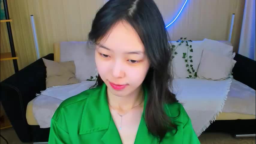 soulharmoonyy Приват Записи 2026-01-31