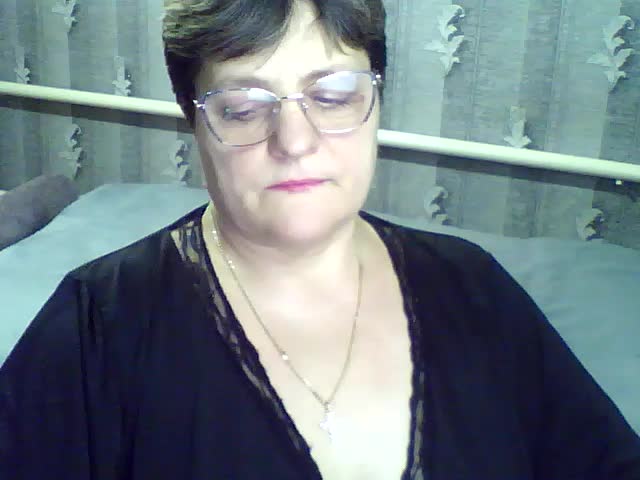 ElzaJewel Приват Записи 2026-01-31