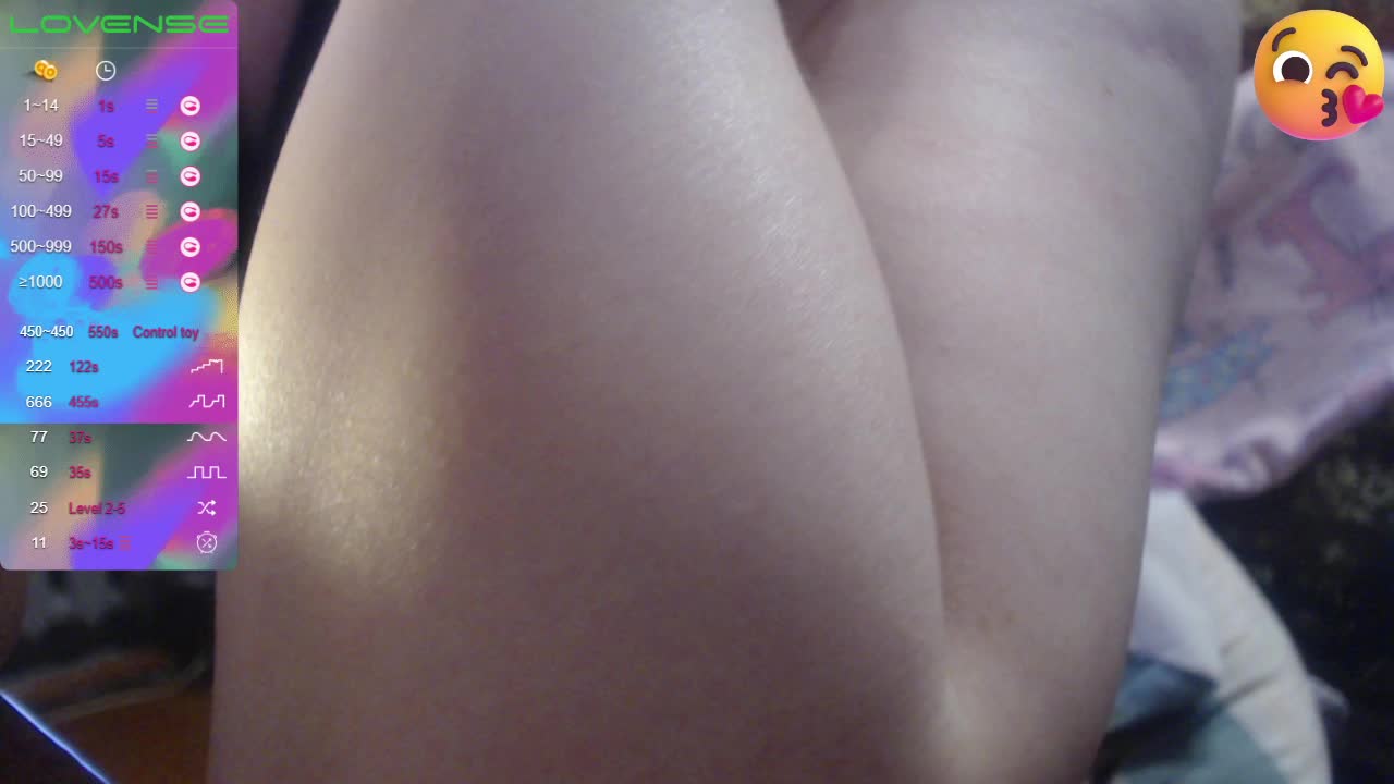 sweetboobs Приват Записи 2026-01-31