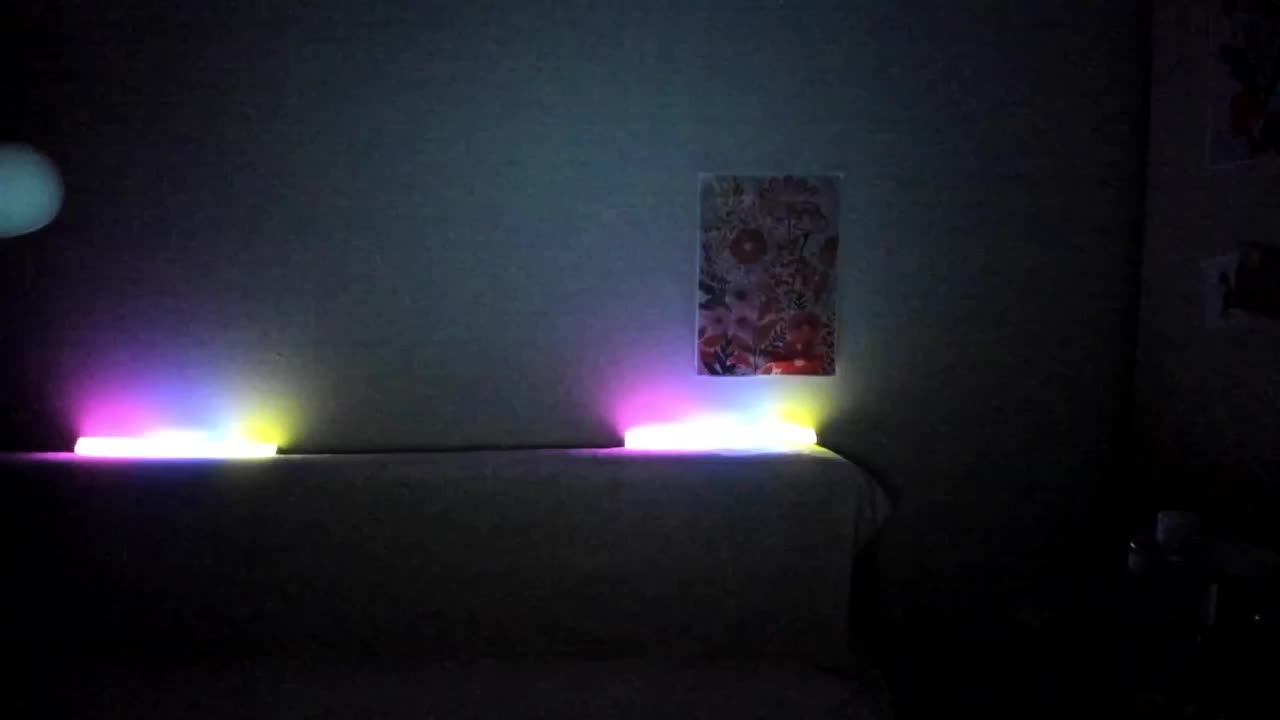 Lumi_mist Приват Записи 2026-01-31