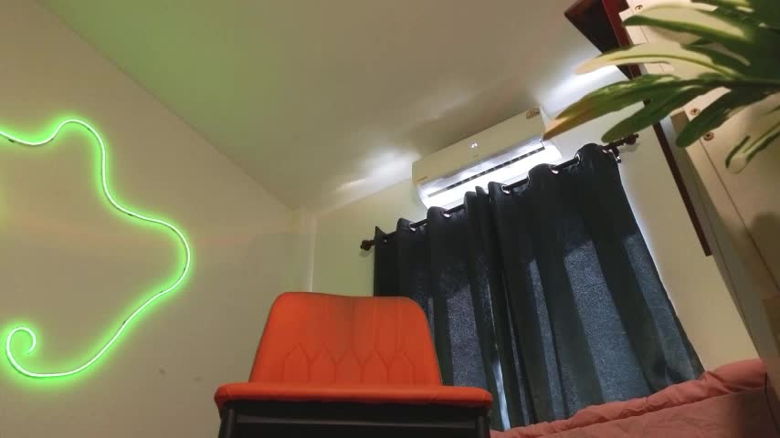 Martha_Hoffman Приват Записи 2026-01-31