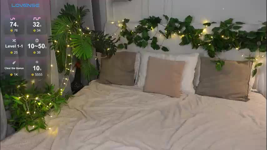 elfamirielle Приват Записи 2026-01-31