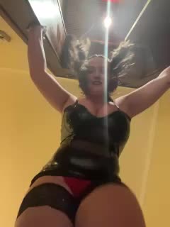 TudaaSudaa Приват Записи 2026-01-31