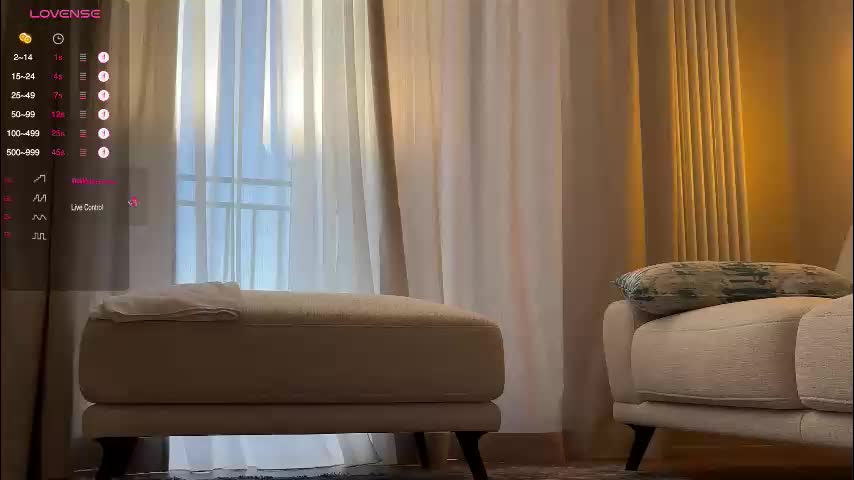 girl_next_door19 Приват Записи 2026-01-31