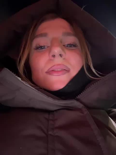 KotiKillerFeaturrrrre Приват Записи 2026-01-31