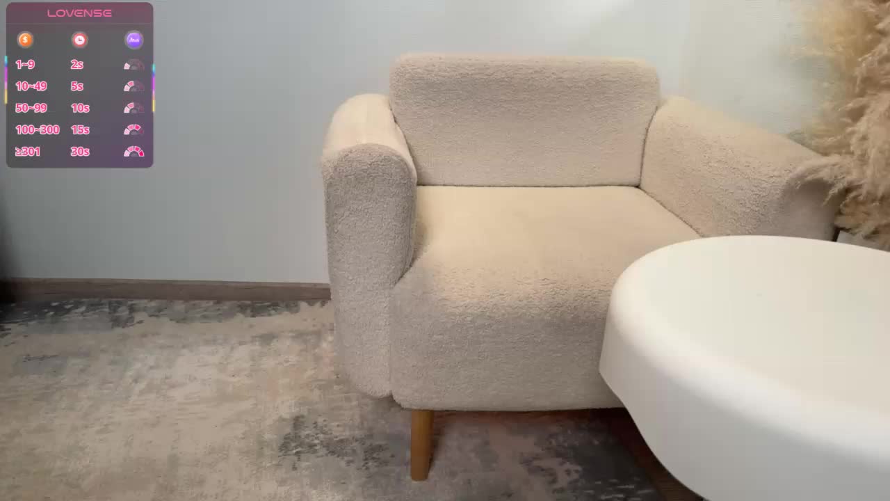 LelaRyann Приват Записи 2026-01-31