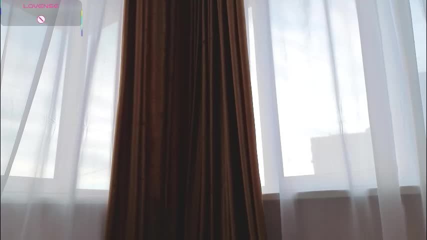 cel1ne_secret Приват Записи 2026-01-31