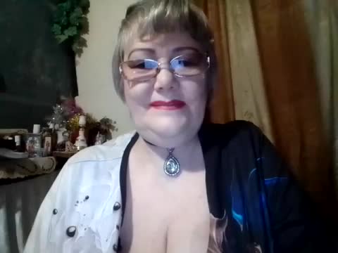 lelaniy Приват Записи 2026-01-31