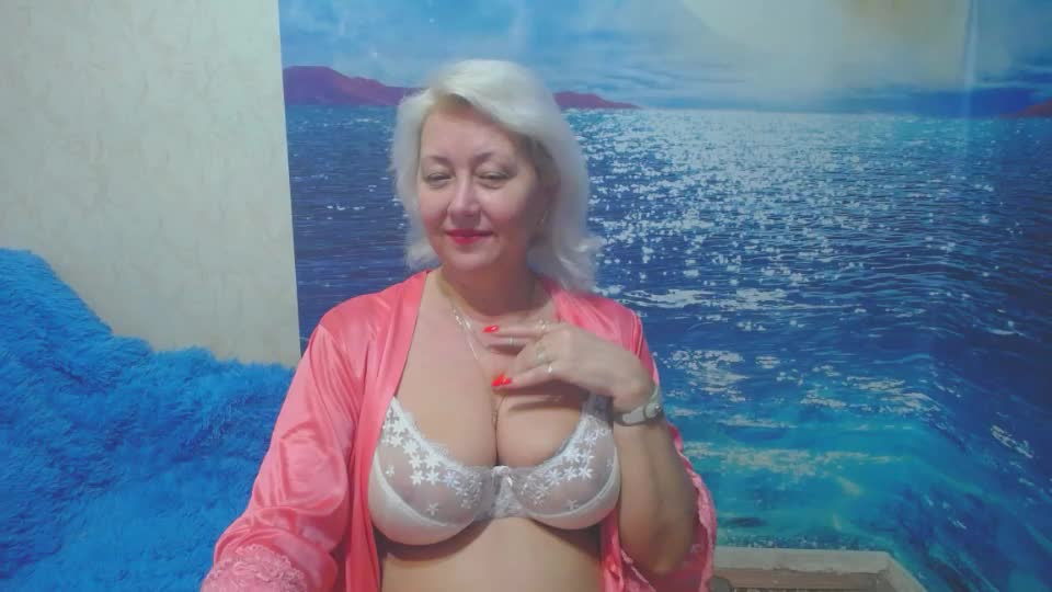 ViktoriaCool Приват Записи 2026-01-31