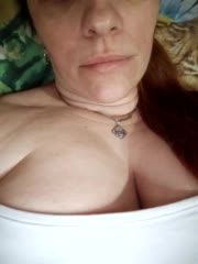 MissieLorrie Приват Записи 2026-01-31