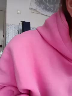 Ne_Zabudka Приват Записи 2026-01-31