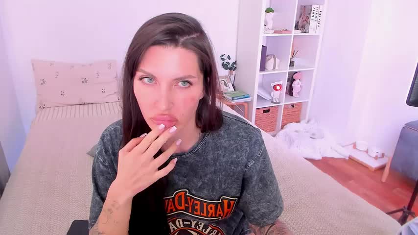 Sasha_Miro Приват Записи 2026-01-31