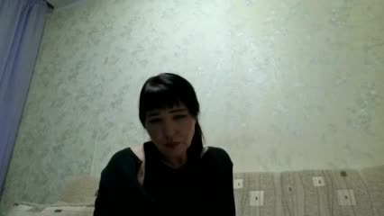 JeaneDavis Приват Записи 2026-01-31