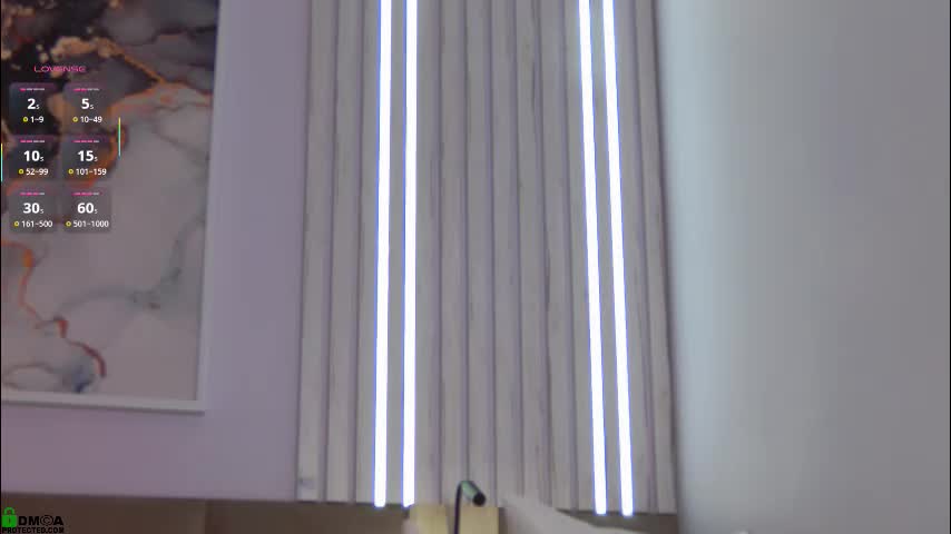 annanoir Приват Записи 2026-01-31