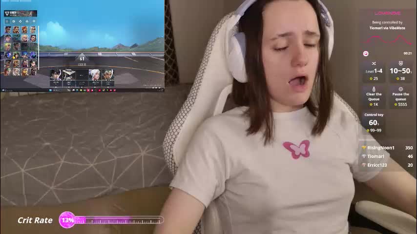 luna_loveeee Приват Записи 2026-01-31