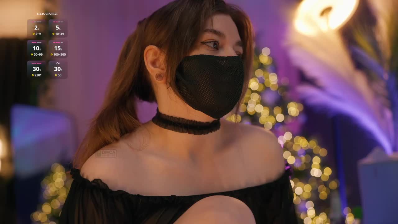 arimass Приват Записи 2026-01-31