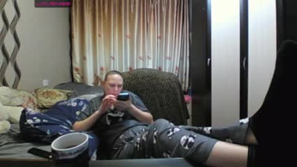 Sona891 Приват Записи 2026-01-31