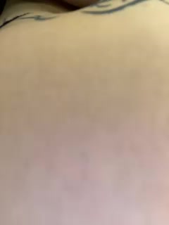 AnnaSissi Приват Записи 2026-01-31