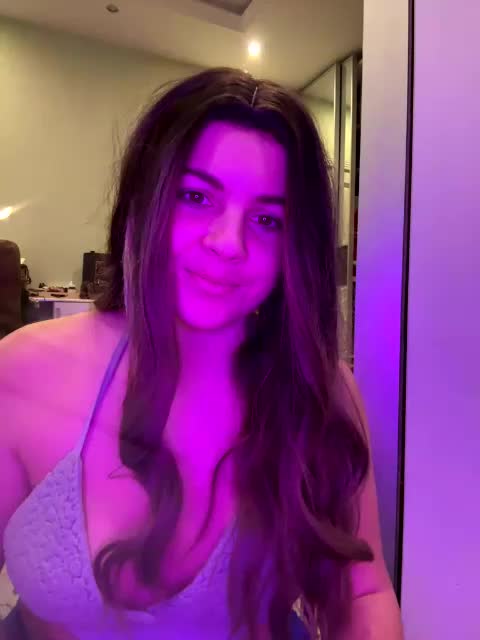 ProseccoMood Приват Записи 2026-01-31