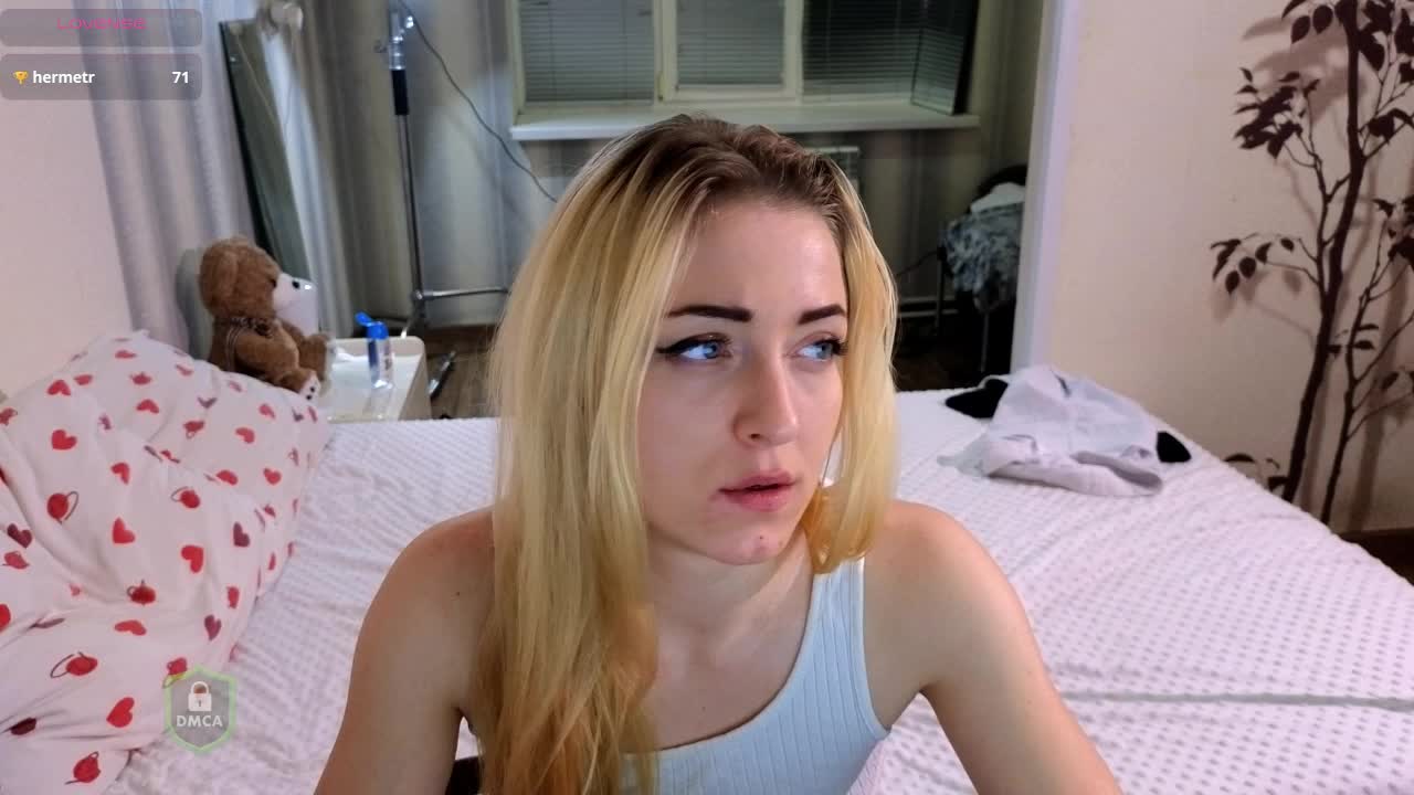 SpaceDanger Приват Записи 2026-02-01