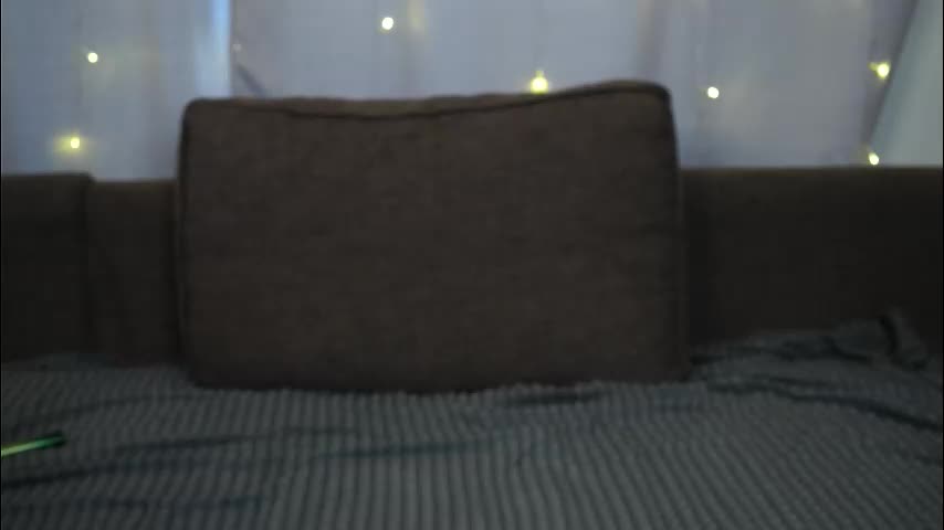 taitechubb Приват Записи 2026-02-01