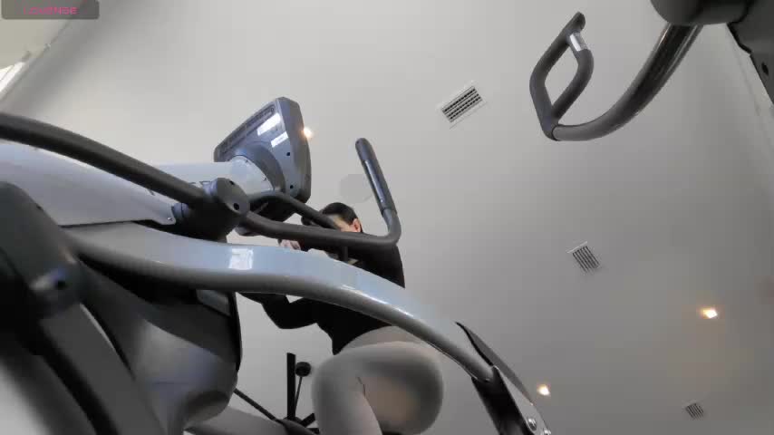 VioletBaby Приват Записи 2026-02-01